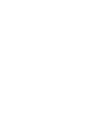 UK Data service logo